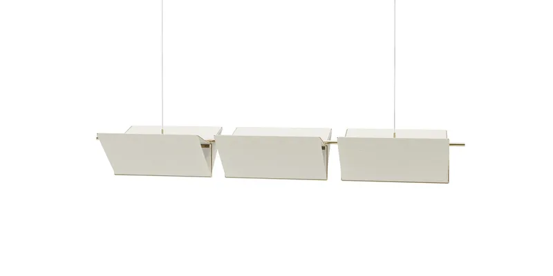 Cassina 3to9