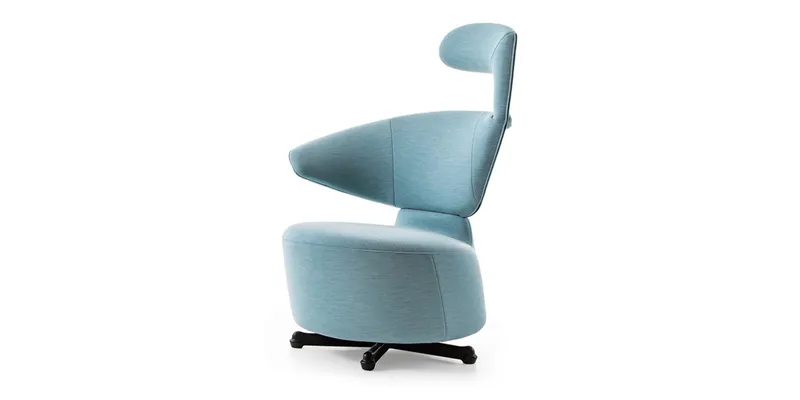 Cassina Aki - Biki - Canta