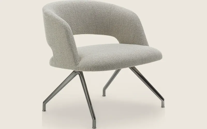 Flexform ALMA