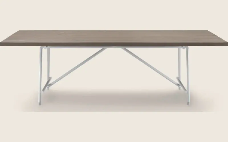 Flexform ANY DAY OUTDOOR