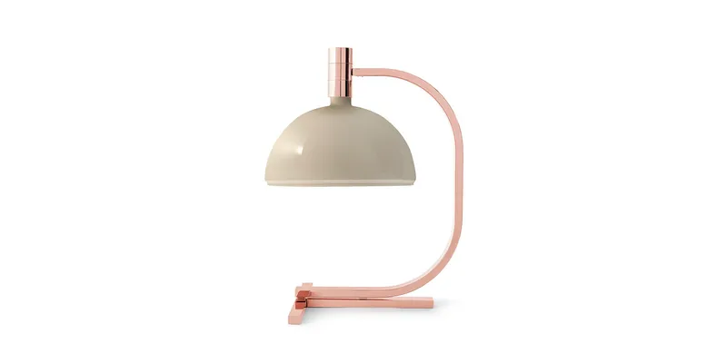 Cassina AS1C CAPSULE COLLECTION BY NEMO