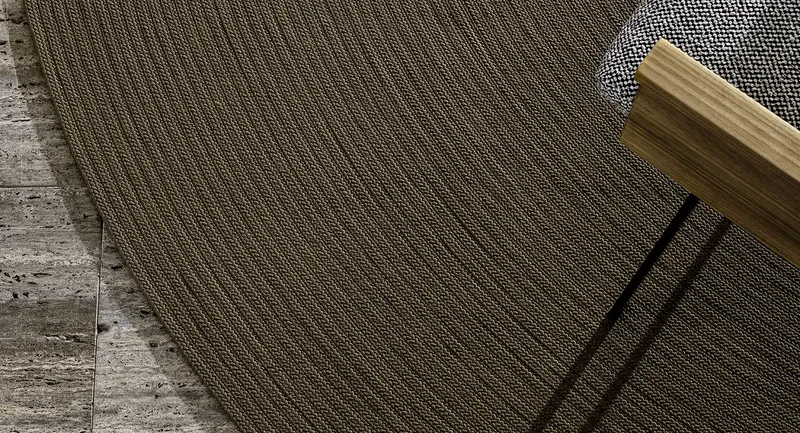 Minotti Avery