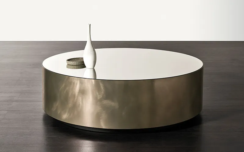 Meridiani Belt