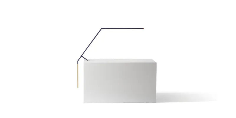 Cassina BIRD CAPSULE COLLECTION BY NEMO