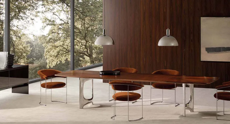 Minotti Blaine