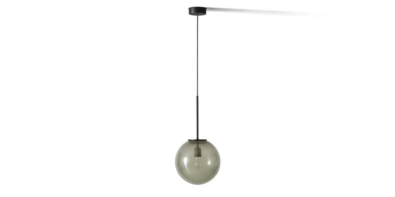 Cassina Bollicosa Small