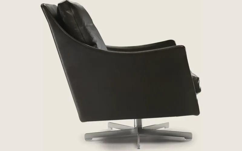 Flexform BOSS