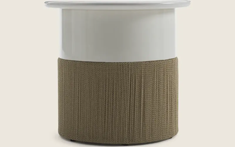 Flexform BOUTÉ