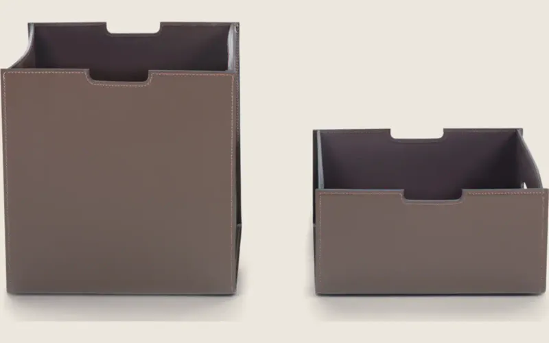 Flexform BOX