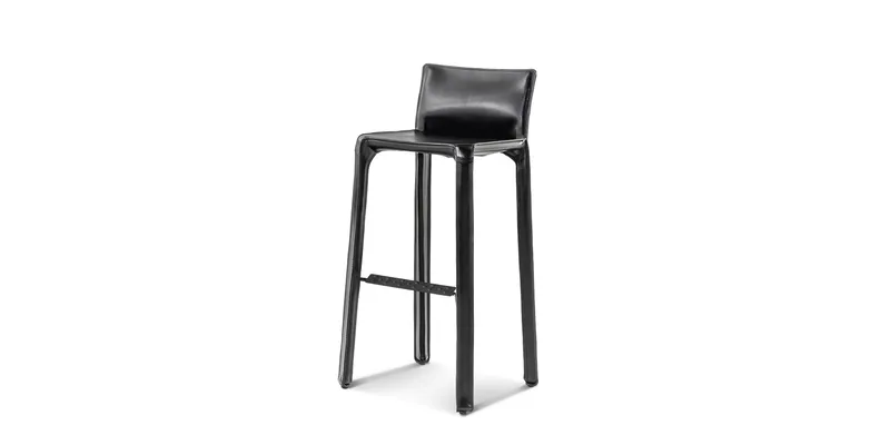 Cassina Cab 410