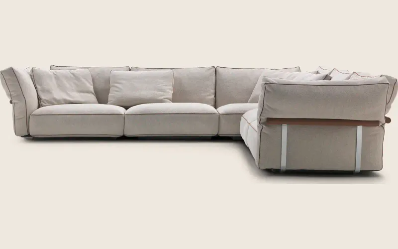 Flexform CAMELOT