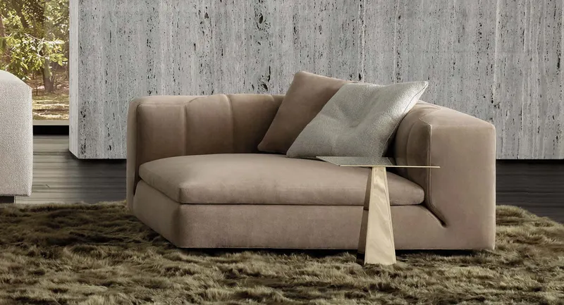 Minotti Cameo