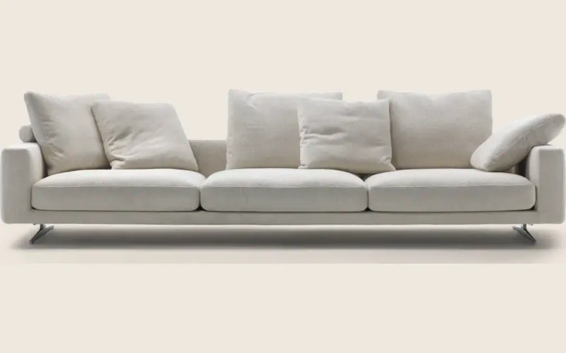 Flexform CAMPIELLO
