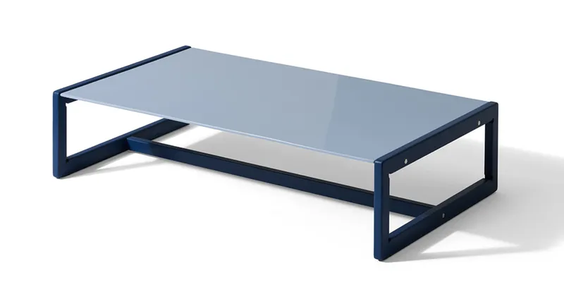Cassina Carlotta — Coffee table