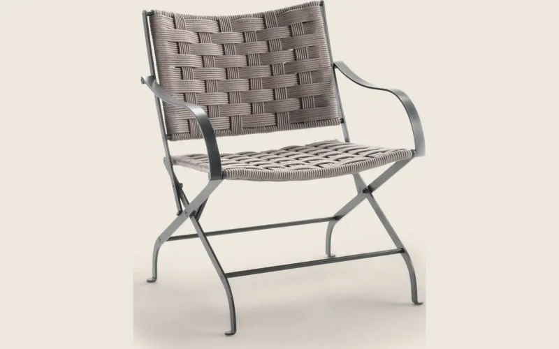 Flexform CARLOTTA OUTDOOR