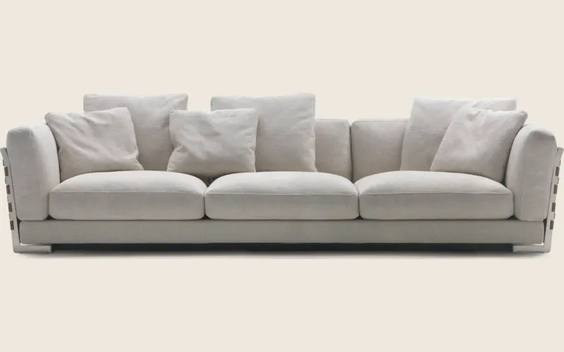 Flexform CESTONE — CESTONE 09