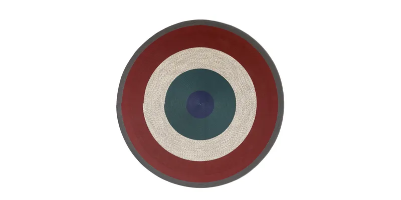 Cassina Circus — Ø 300 cm