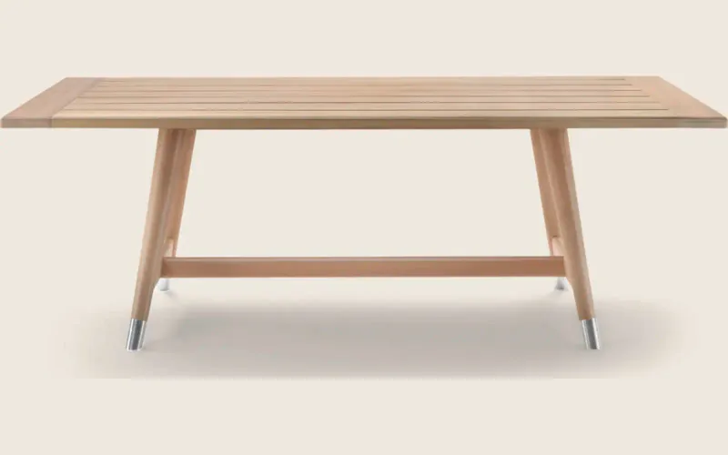 Flexform DESCO OUTDOOR