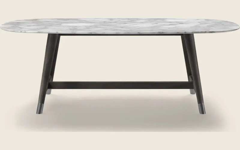 Flexform DESCO