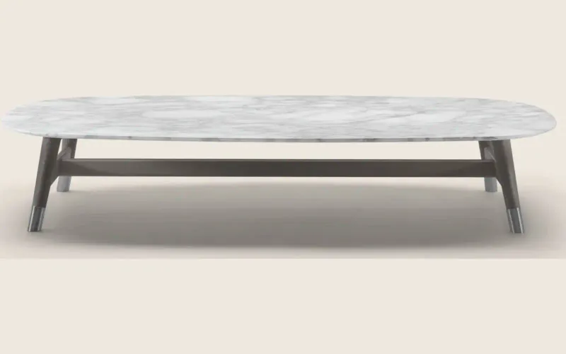 Flexform DESCO