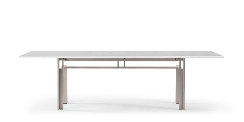 Cassina Doge