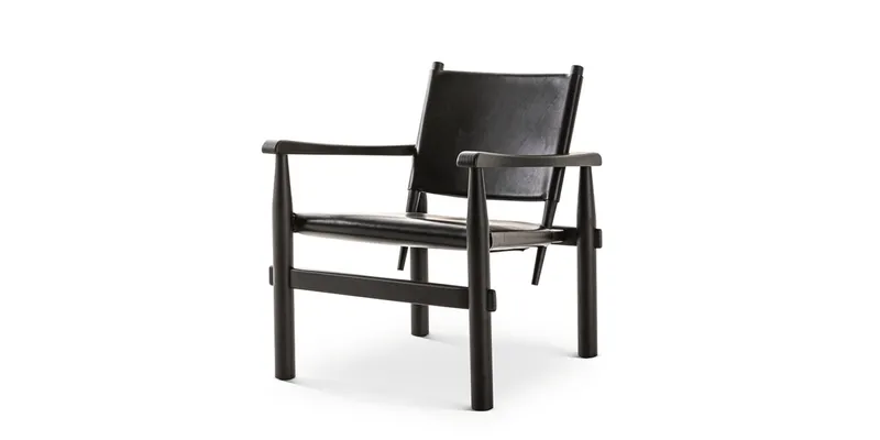 Cassina Doron Hotel