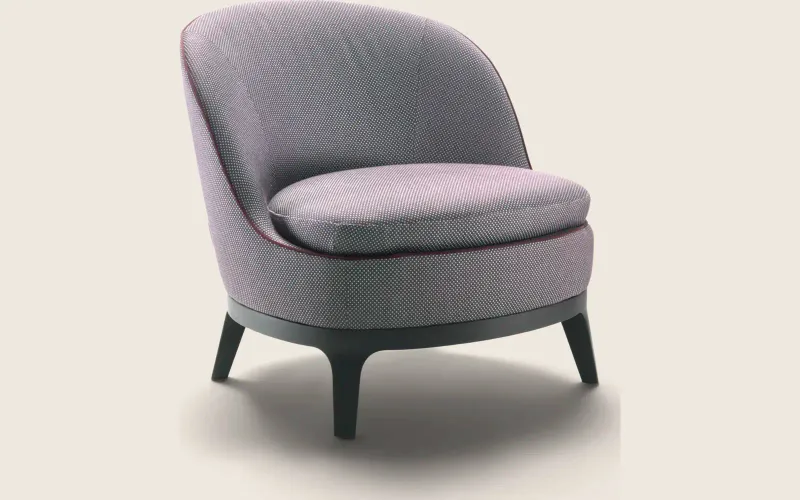 Flexform DRAGONFLY