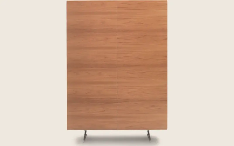 Flexform EARL