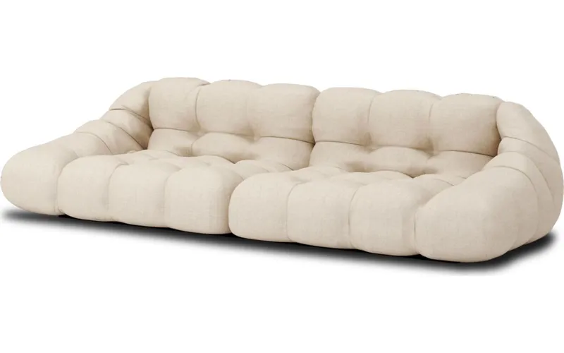 Baxter Eileen Xl