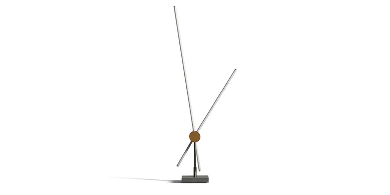 Cassina Eitie Table