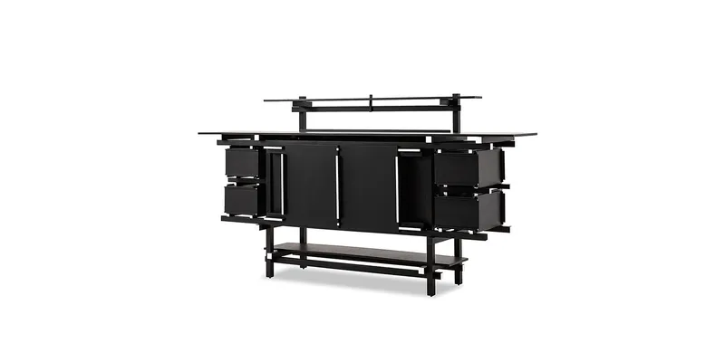 Cassina Elling Buffet