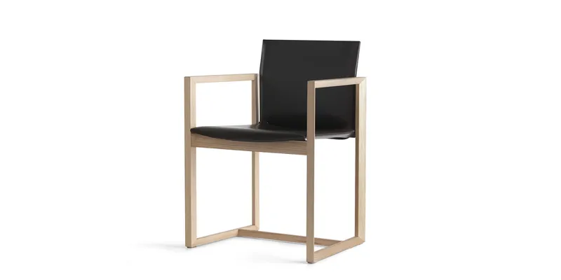 Cassina Eve