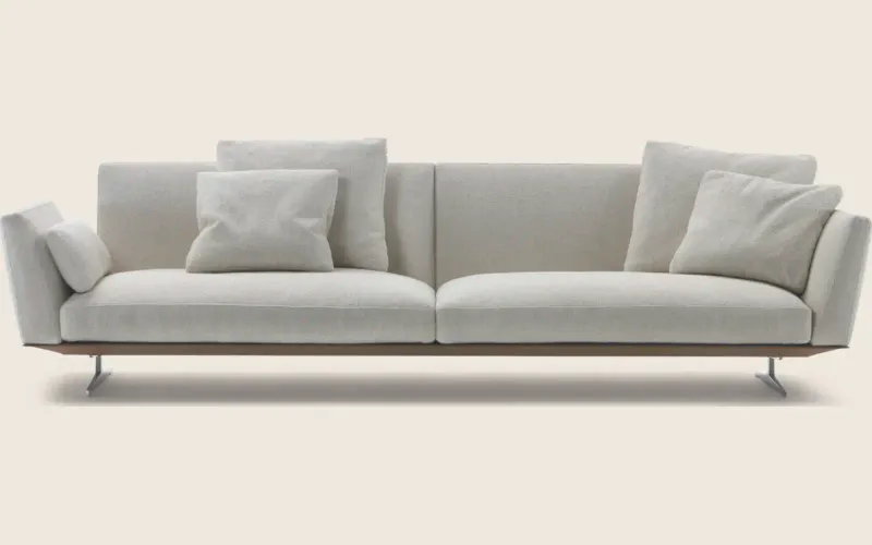 Flexform EVERGREEN