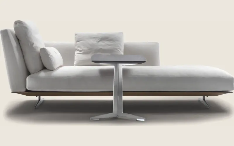 Flexform EVERGREEN