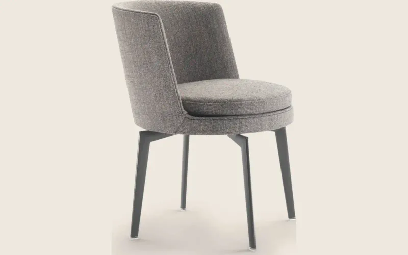 Flexform FEEL GOOD