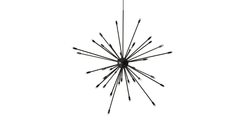 Cassina Galaxy