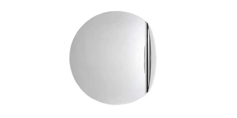 Cassina Gibbous
