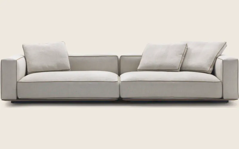 Flexform GRANDEMARE