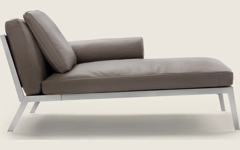 Flexform HAPPY
