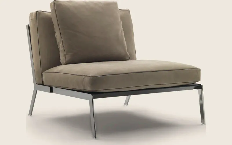 Flexform HAPPY