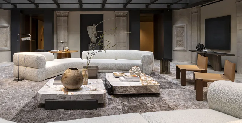 Molteni&C