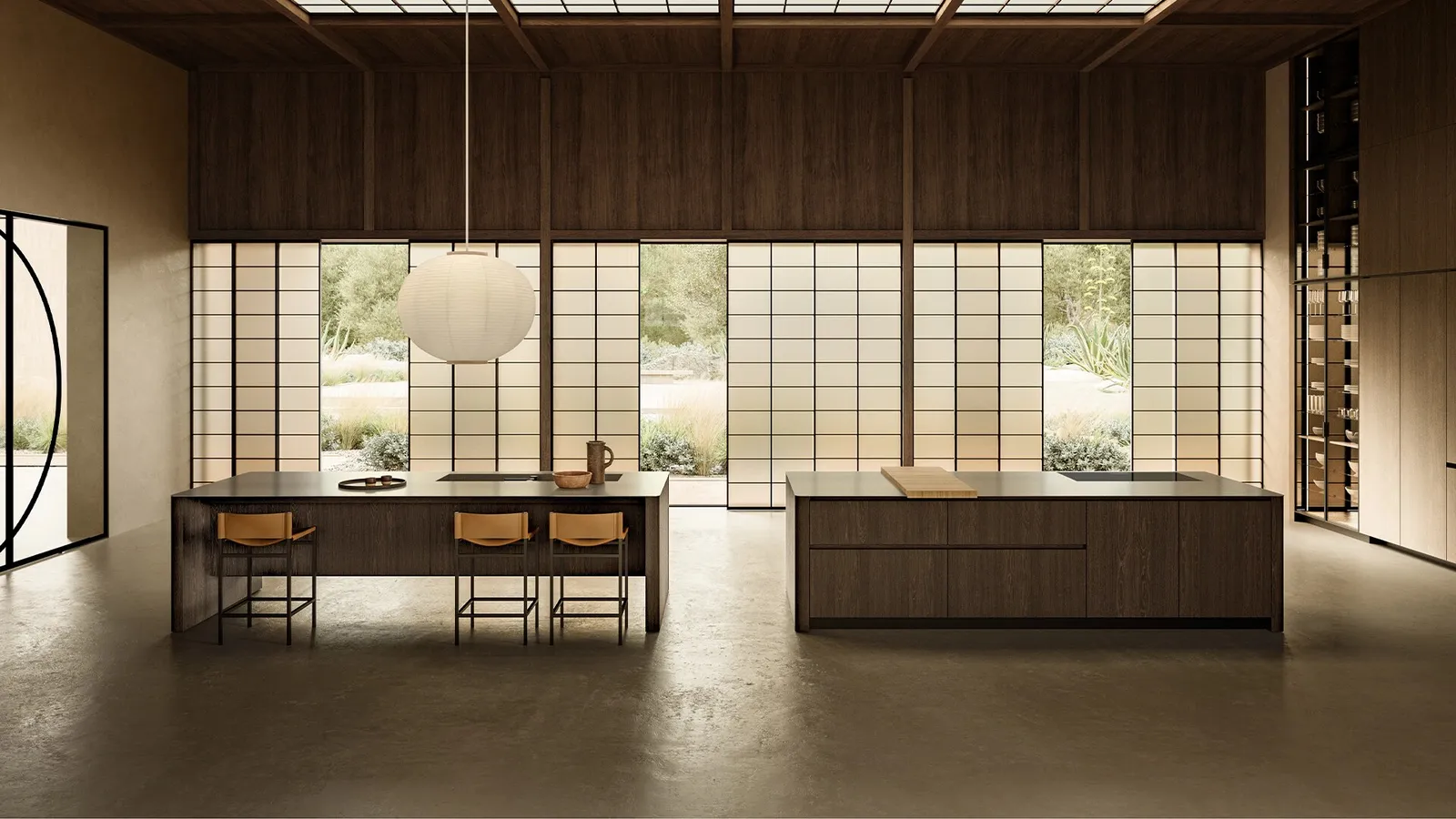 Boffi