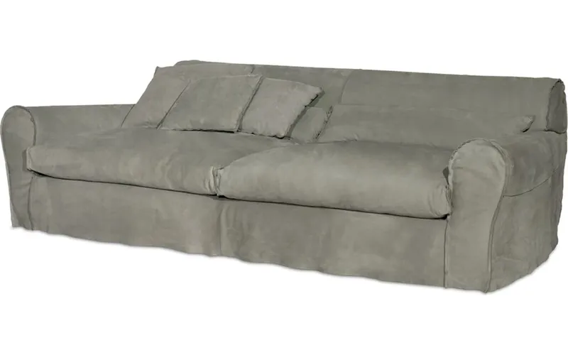 Baxter Housse Xxl