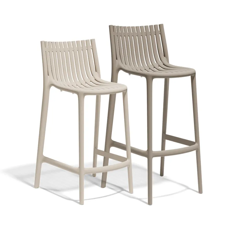 Vondom Ibiza