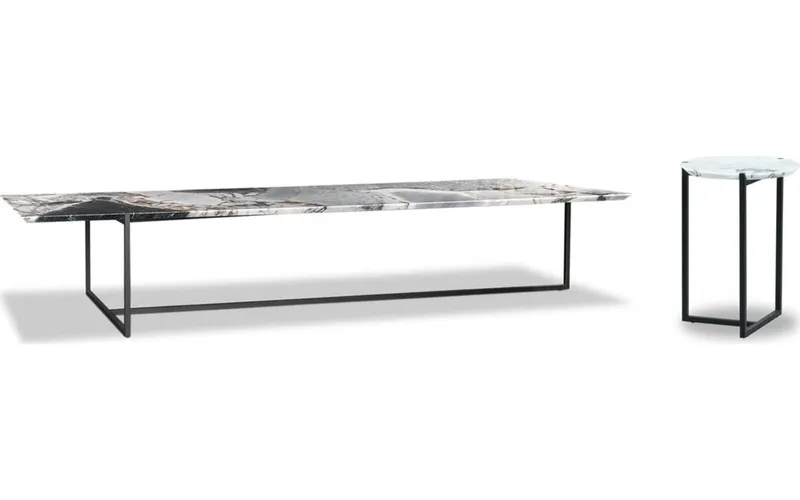 Baxter Icaro Stone