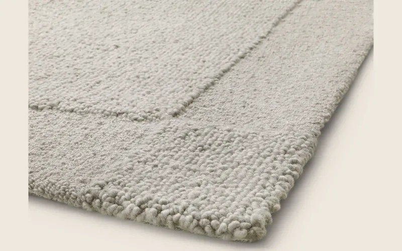 Flexform INCA