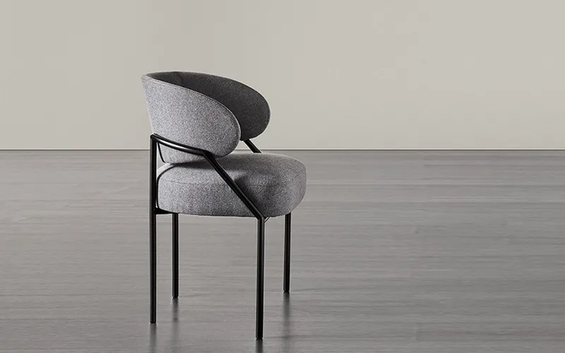 Meridiani Isetta