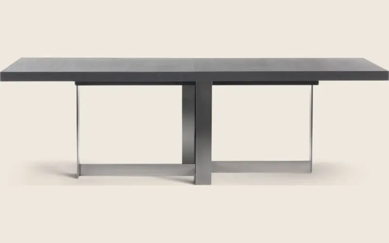 Flexform JACQUES