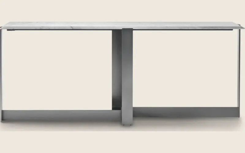 Flexform JACQUES