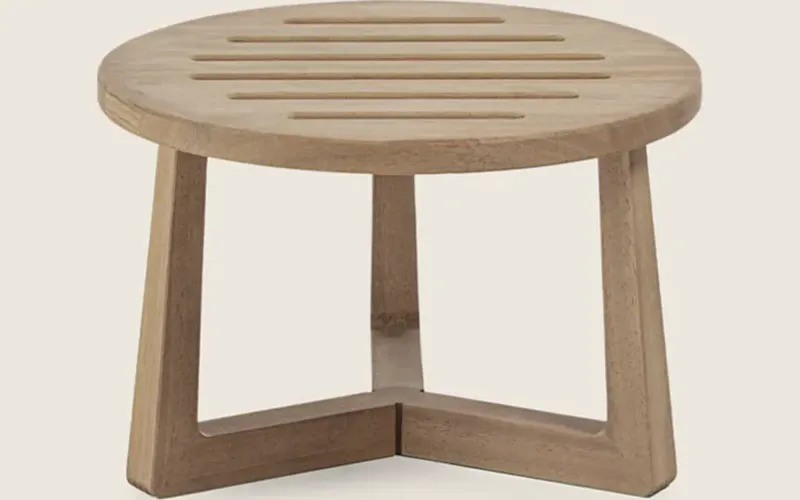 Flexform JIFF OUTDOOR